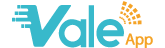 Logo de Valeapp - Plataforma de Facturación Electrónica