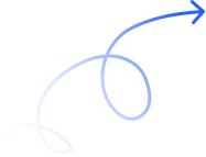 Icono de banner del logotipo de banne