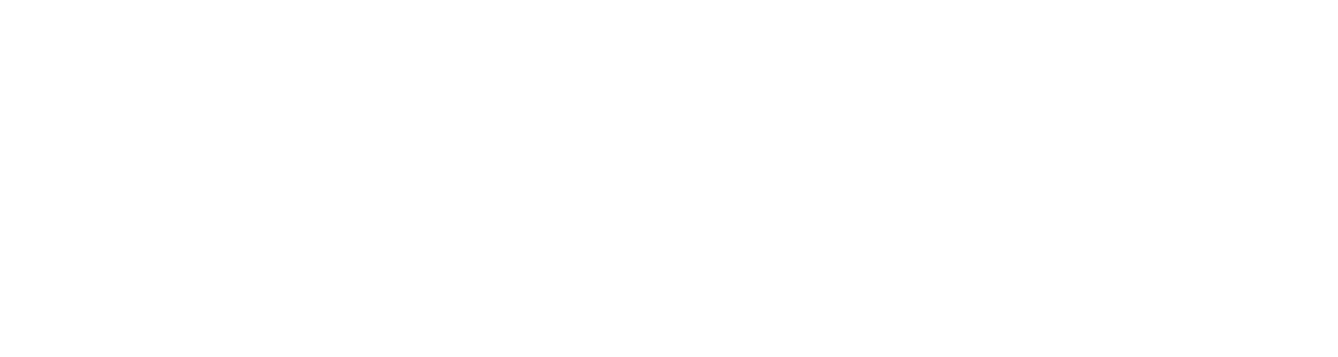 Logo de Tienda Virtual